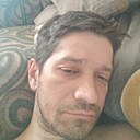 Олег, 43 года