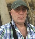Вахтанг, 45 лет