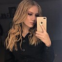 Юлия, 25 лет