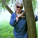 Ирина, 54 года