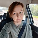 Юлия, 38 лет