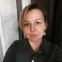 Юлия, 38 лет