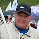 Павел, 51 год