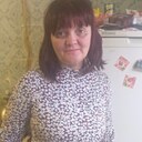 Надежда, 44 года