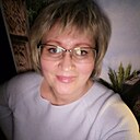 Алла, 53 года
