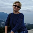 Алла, 53 года