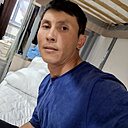 Бобур, 32 года