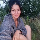 Марина, 33 года