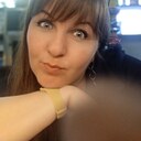 Ната, 35 лет