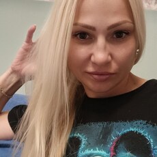 Фотография девушки Злата, 35 лет из г. Таганрог