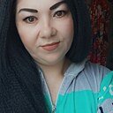 Ольга, 37 лет