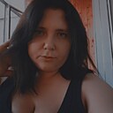 Ирина, 31 год