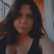 Фотография девушки Ирина, 32 года из г. Саранск