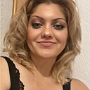 Анюта, 49 лет