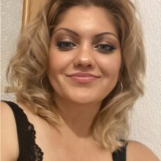 Фотография девушки Анюта, 49 лет из г. Ставрополь