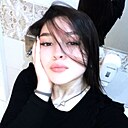 Ульяна, 19 лет