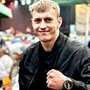 Руслан, 32 года