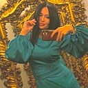 Ольга, 45 лет