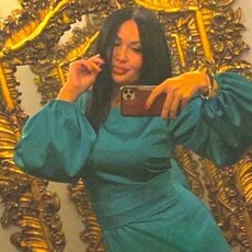 Фотография девушки Ольга, 45 лет из г. Ессентуки