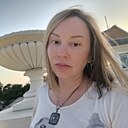 Инна, 39 лет