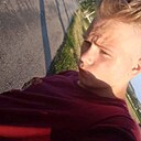 Сергій, 34 года