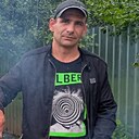 Александр, 41 год
