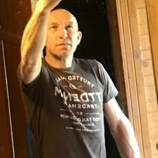 Фотография мужчины Юрий, 49 лет из г. Клин