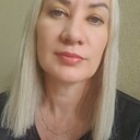 Римма, 42 года