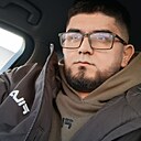 Малыш, 32 года