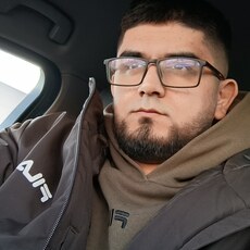 Фотография мужчины Добрый, 32 года из г. Челябинск