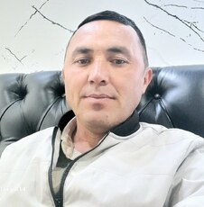 Фотография мужчины Шамиль, 40 лет из г. Рязань