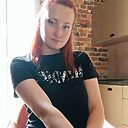 Наталья, 29 лет