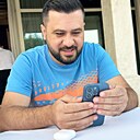 Liam Henry, 53 года