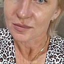 Юлия, 50 лет