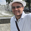Михаил, 65 лет