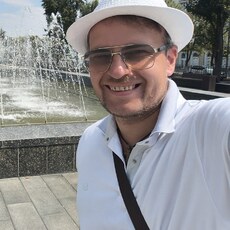 Фотография мужчины Михаил, 65 лет из г. Алчевск