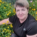 Валентина, 50 лет