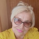 Людмила, 64 года