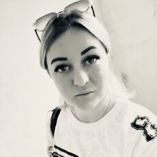 Фотография девушки Gayka, 31 год из г. Свердловск