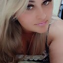 Юлия, 36 лет