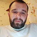 Максон, 36 лет