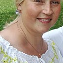 Ольга, 49 лет