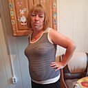Юля, 34 года
