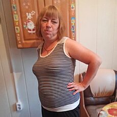 Фотография девушки Юля, 34 года из г. Пестово