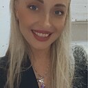 Елена, 35 лет