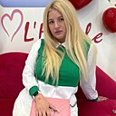 Ангелина, 27 лет