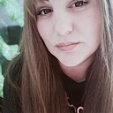 Ирина, 38 лет