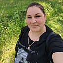 Татьяна, 36 лет