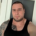 Дмитрий, 40 лет