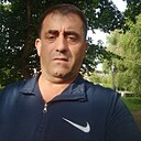 Коля, 48 лет